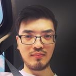 Profile Picture of Benjamin Chong (@benjaminchong37) on Instagram