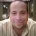 Profile Picture of Brian Schmid (@brian.schmid.94) on Facebook