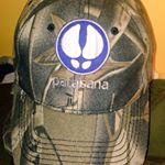 Profile Picture of Iván Castaño (@patasana123) on Instagram