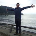 Profile Picture of David Albornoz (@david.albornoz.5264) on Instagram