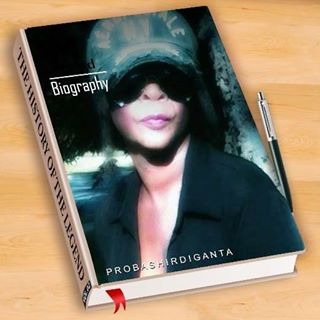 Profile Picture of Jacqueline Michelle Brown RamirezMartinez (@jacquimichelle.brownramirezmartinez) on Facebook