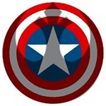 Profile Picture of Paula Rothenberger (@bagginses111) on Instagram