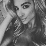 Profile Picture of Kate Hook (@kate.hook.71619) on Instagram