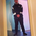 Profile Picture of Luca-enrico bonn (@travis_scott3.0) on Instagram