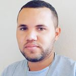 Michael Donathan - Instagram Profile Picture of Michael Donathan (@donathan.michael) on Instagram