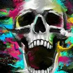 Profile Picture of Isaac (@isaac.lake06) on Instagram