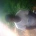 Profile Picture of James Volli (@james.volli) on Facebook
