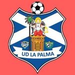 Profile Picture of UD La Palma Tarsa (@udlapalmatarsa) on Instagram