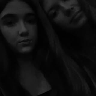 Profile Picture of Jenna mcclean (@jenna.mcclean) on Instagram