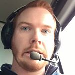 Profile Picture of Kieran Roberts (@kieranroberts23) on Instagram