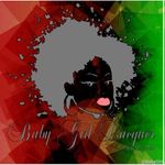 Profile Picture of Eric Ferrell (@babygirllacquer) on Instagram
