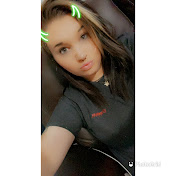 Profile Picture of Miranda Dollar (@mirandadollar6323) on Youtube