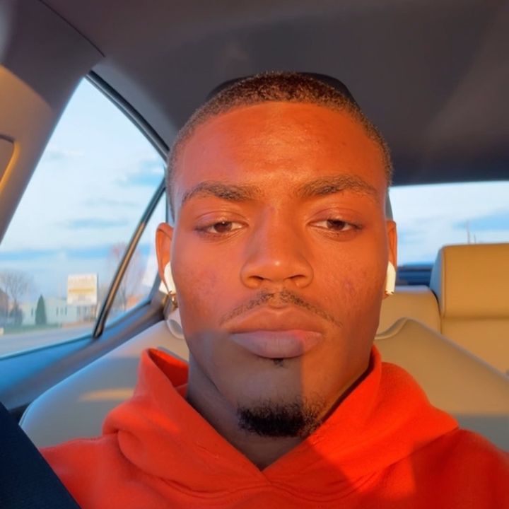 Profile Picture of Aaron Harris (@a.aron_h) on Tiktok