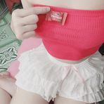 Profile Picture of Carleigh Schaefer (@carleigh.schaefer) on Facebook