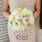 Profile Picture of Joshua Garcia Photography (@www.joshuagarciaphoto.tk) on Flickr