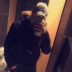 Profile Picture of raphael francois (@raph02600) on Instagram