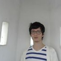 Profile Picture of Gregory Gaboardi (@gregory-gaboardi) on Quora