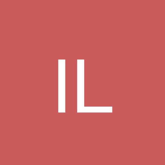 Profile Picture of Ivan Li (@ivan13579) on Poshmark