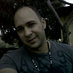 Profile Picture of Jose Maria Paba M (@chemariapm) on Twitter