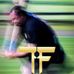 Profile Picture of Ray Siochowicz (@rsiochowicz) on Facebook