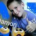 Profile Picture of Damon Stoll (@damon.stoll.1) on Facebook