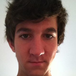 Profile Picture of Joey Schumacher (@joey.schumacher.56) on Facebook