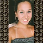 Profile Picture of Shelby Cox (@coxshelby33) on Instagram