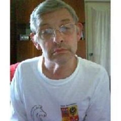Profile Picture of Adam Hebel (@AdamHebel5adam) on Twitter