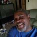 Profile Photo of Kenneth Holmes (@kenneth.holmes.98229241) on Facebook