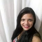 Profile Picture of Ricardo De Oliveira (@ricardo.deoliveira.775) on Facebook