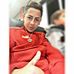 Profile Picture of Roman Benítez II (@roman.benitez.5661) on Facebook