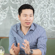 Profile Picture of Kevin Seng Yin (@kevinsengyin5198) on Youtube