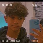 Profile Picture of Lukas Berky (@berky6841) on Instagram