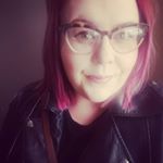 Profile Picture of Carly Poole (@its_carly_x) on Instagram