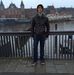 Profile Picture of Frank Dadparvar (@frank.dadparvar.9) on Facebook