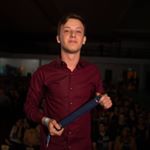 Profile Picture of Eric Haas Oliveira (@eric_haas_oliveira) on Instagram