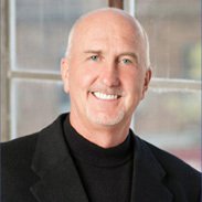 Profile Picture of Thomas Dudney DMD (@tedudney) on Twitter