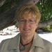 Profile Picture of Tracey Wieser (@trixie563) on Pinterest