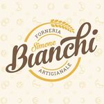 Profile Picture of Forneria Artig. Simone Bianchi (@forneria_artigianale_bianchi_) on Instagram