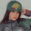 Profile Picture of 🧢La Niña de las gorras♥️🐬 (@ruby_munoz021) on Tiktok