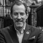 Profile Picture of Robert Skinner (@robbskinner14) on Instagram