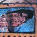 Profile Picture of Derek Booker (@captain_derek20) on Pinterest