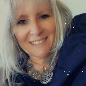 Profile Picture of Cathy Francois (@cfranh) on Pinterest