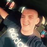 Profile Picture of Mark Crouth (@crouthmark) on Instagram