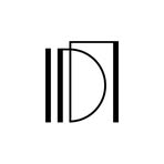 Profile Picture of Olivia Laurent (@olivia.laurent.iidi) on Facebook