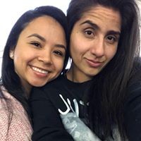 Profile Picture of Briana Herrera (@briana-herrera-8) on Quora