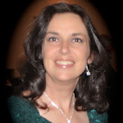 Profile Picture of Sherri Strader (@sherristrader1971) on Youtube