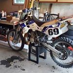 Profile Picture of Brian Champagne (@b_champ87) on Instagram