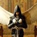 Profile Picture of Marcos Cohen Aviv (@gatekeeper_web) on Pinterest