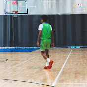 Profile Picture of Jonah Coleman (@jonah_coleman) on Youtube